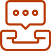 Get in touch 3 Payroll Services