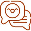 Lets Talk Payroll Services