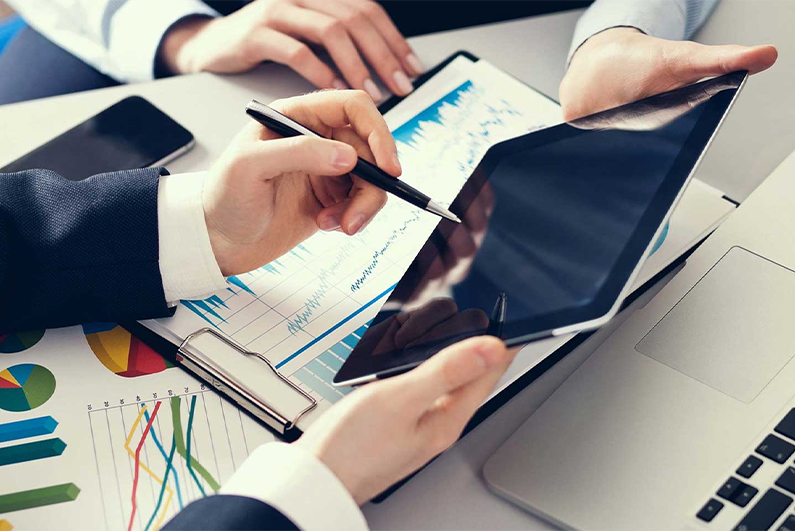 Tax Planning Services 01 Tax Planning Tax Planning