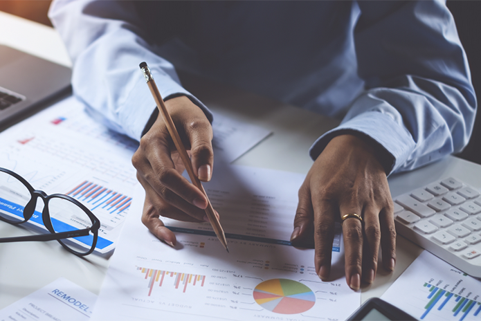 Tax Planning Services 02 Tax Planning Tax Planning Services 02 Tax Planning