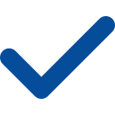 check Payroll Services